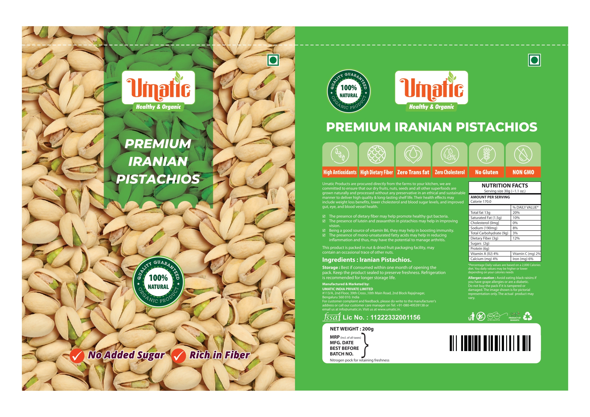 premium-iranium-pistachios